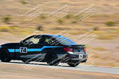 media/Oct-26-2025-West Coast Racing (Sun) [[131b992cb6]]/Yellow Group/Session 3 (Turn 6)/